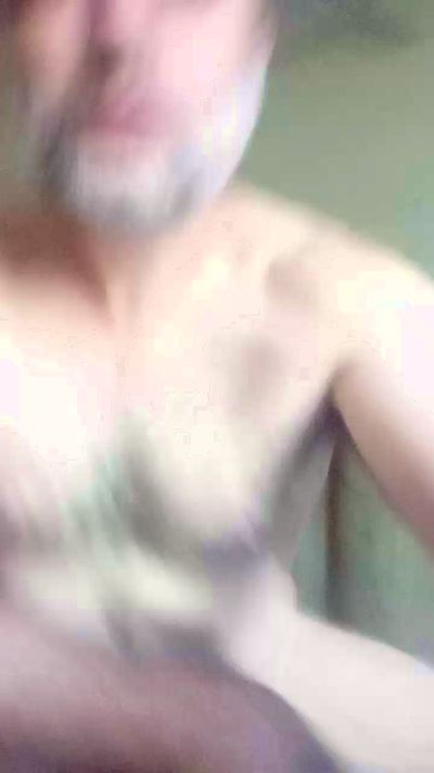 andrew_00 from Italy