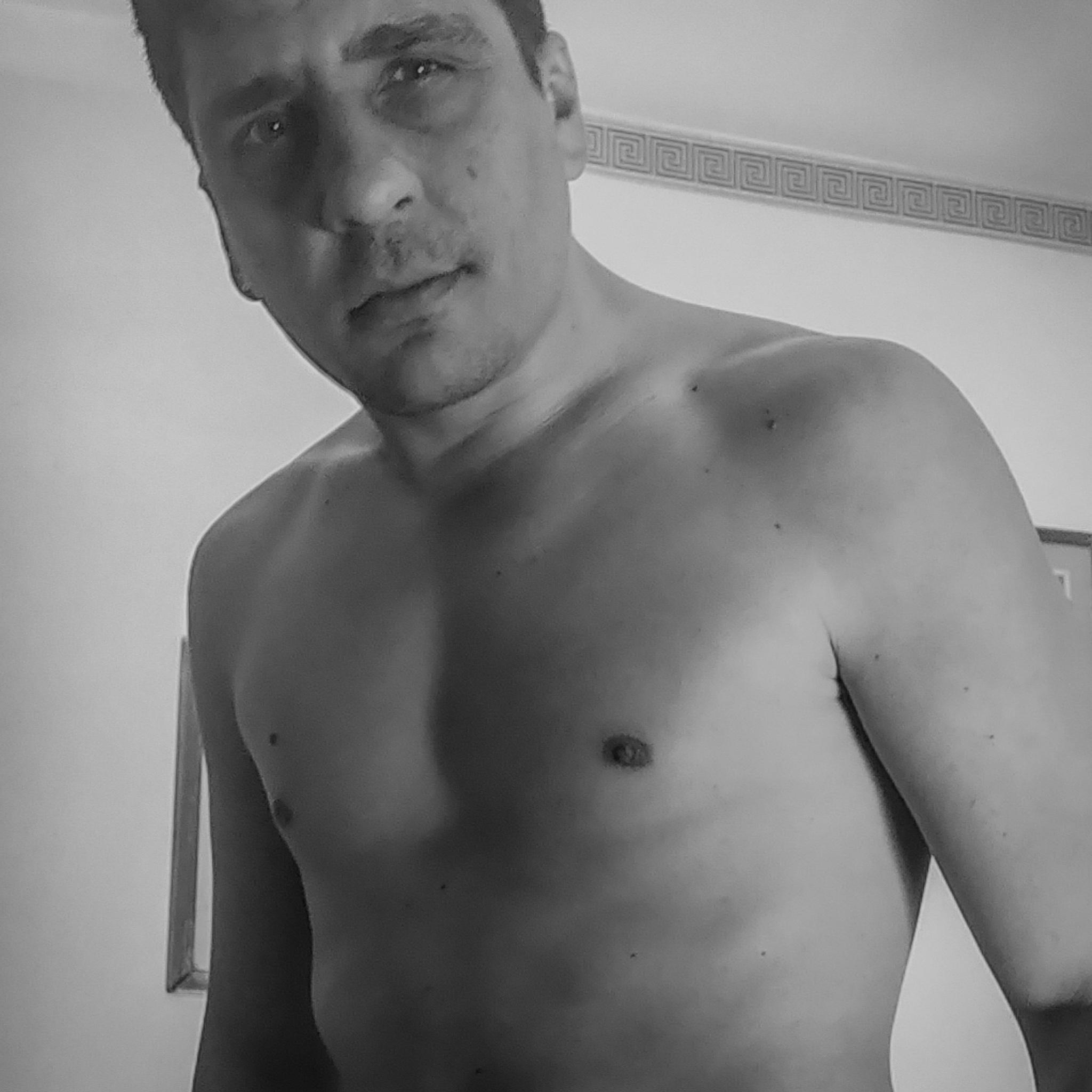 angelos_hot from Italy
