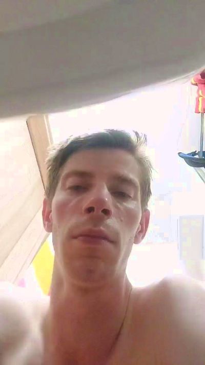 angler98 from Czechia