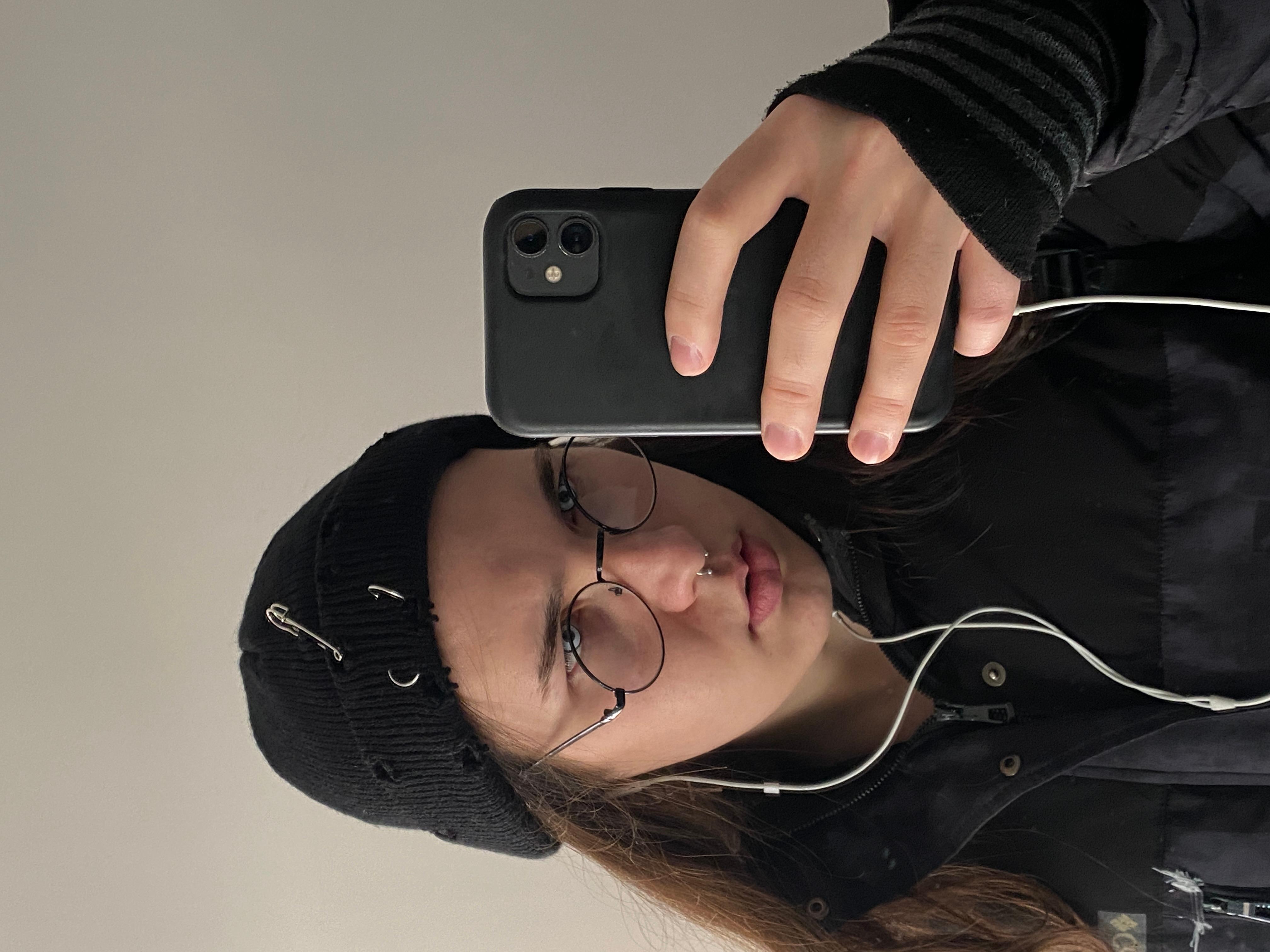 animeboy88 from Russia