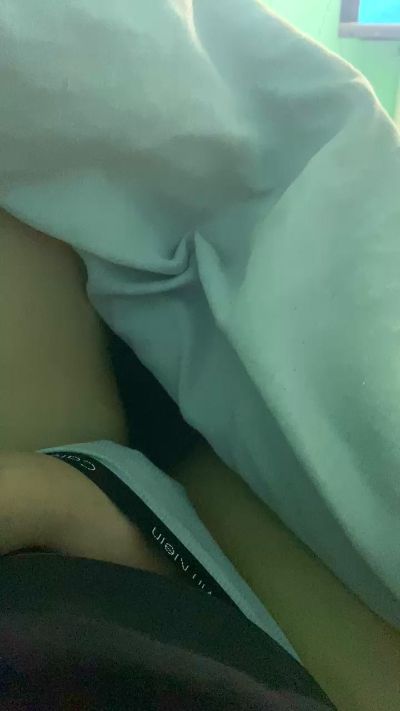 antonia69xxx from Chile