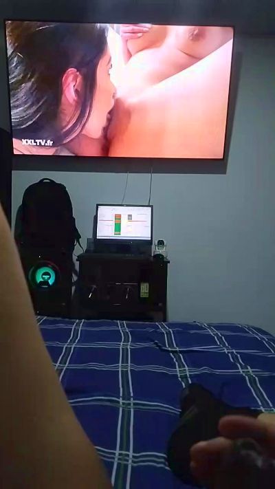 aquiles_sexx from Colombia