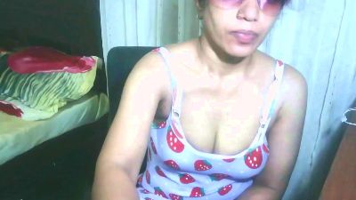 arabianz_hot from Sri Lanka