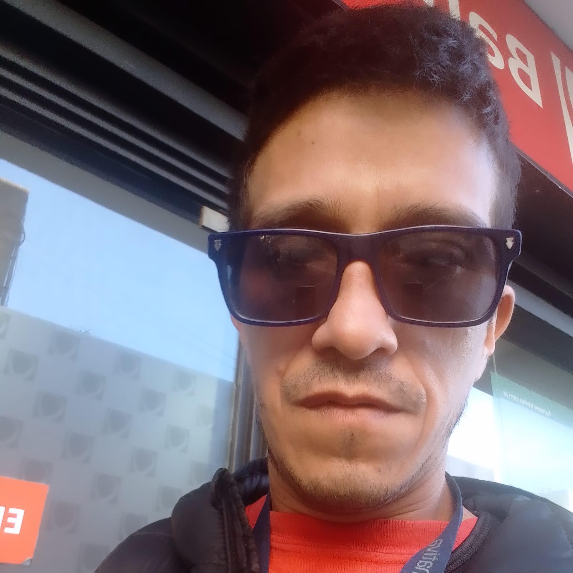 ari83_xxx from Argentina