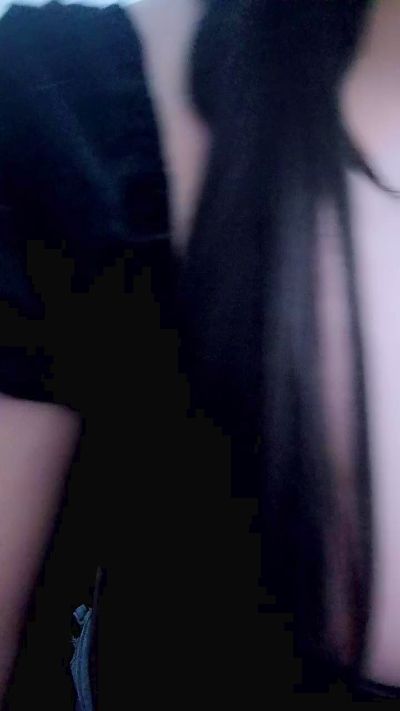 ariannasmile from France