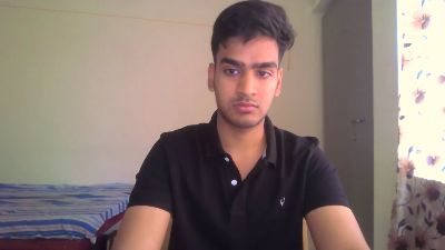 arjun_cam from India