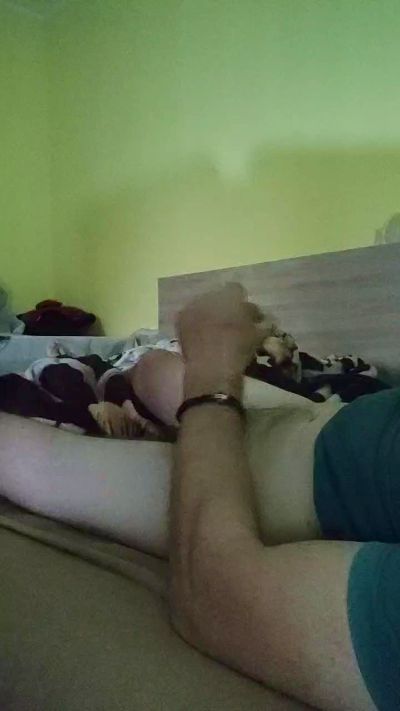armando1983_hot from Romania