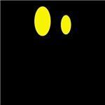 arno_nuehm from Germany