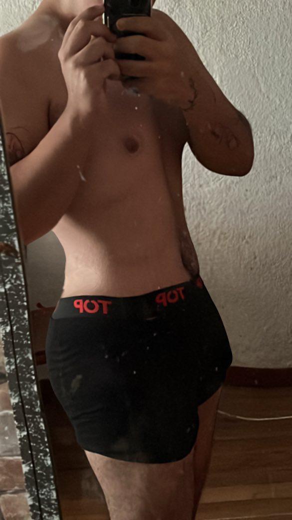 arsgabx from Chile