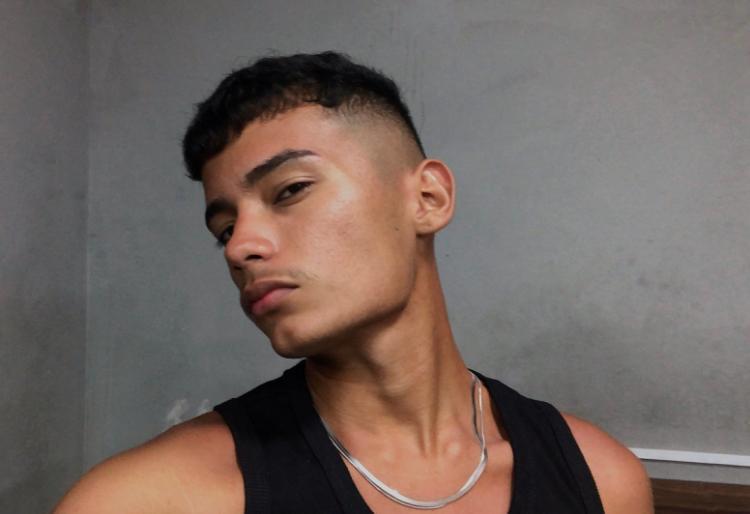 artcruz from Brazil