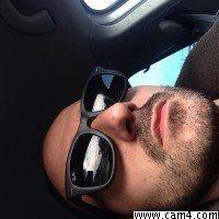 ascanio00 from Italy