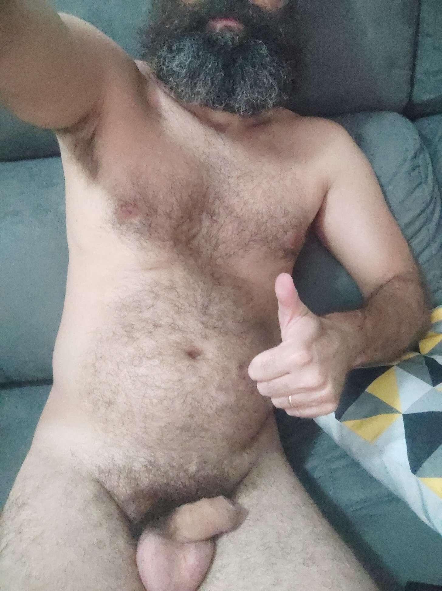 ash_lokko from Brazil