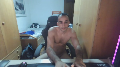 atractivo91bcn from Spain