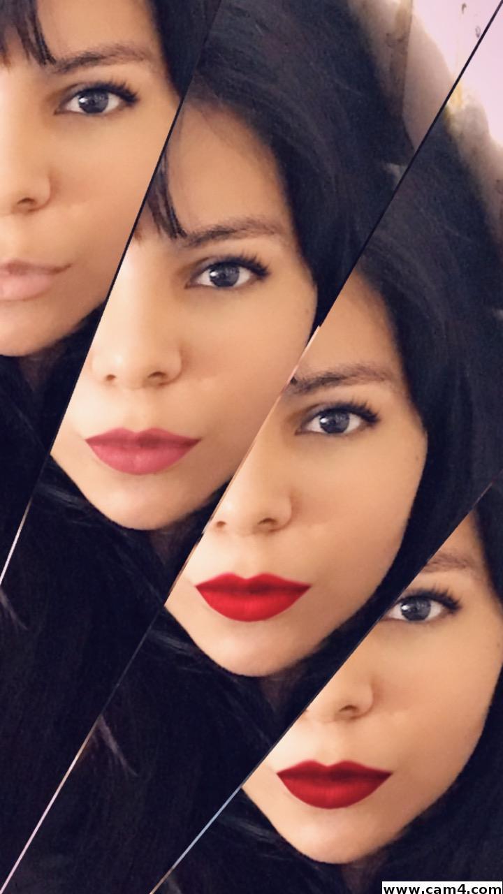 audreyp2018 from Peru