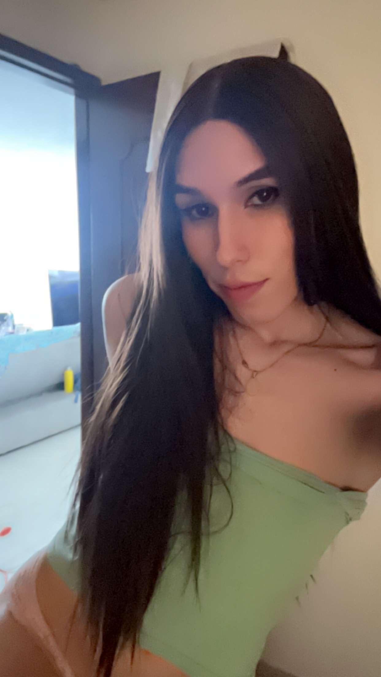 auraliliana from Colombia