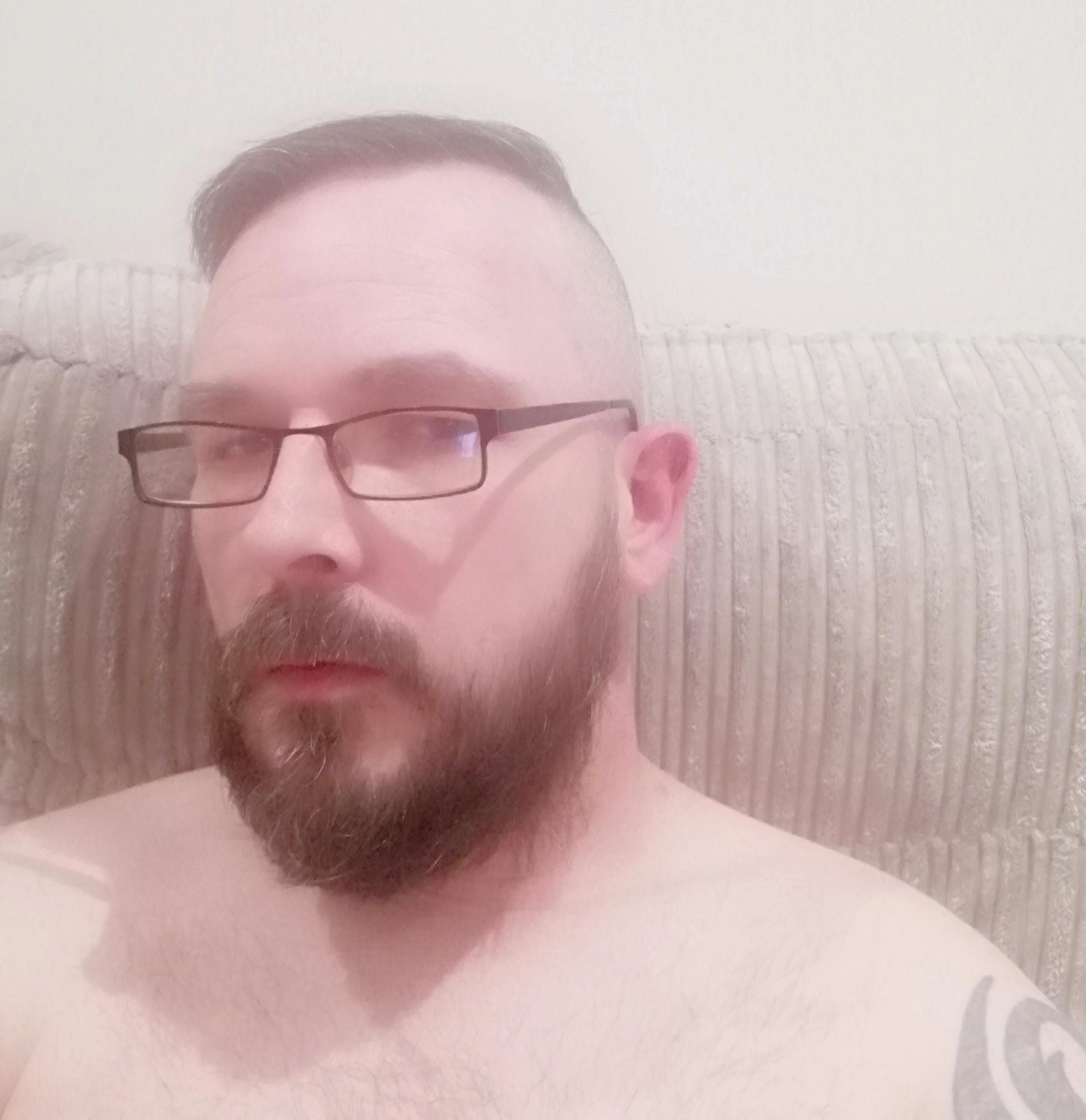awsomecock30 from United Kingdom