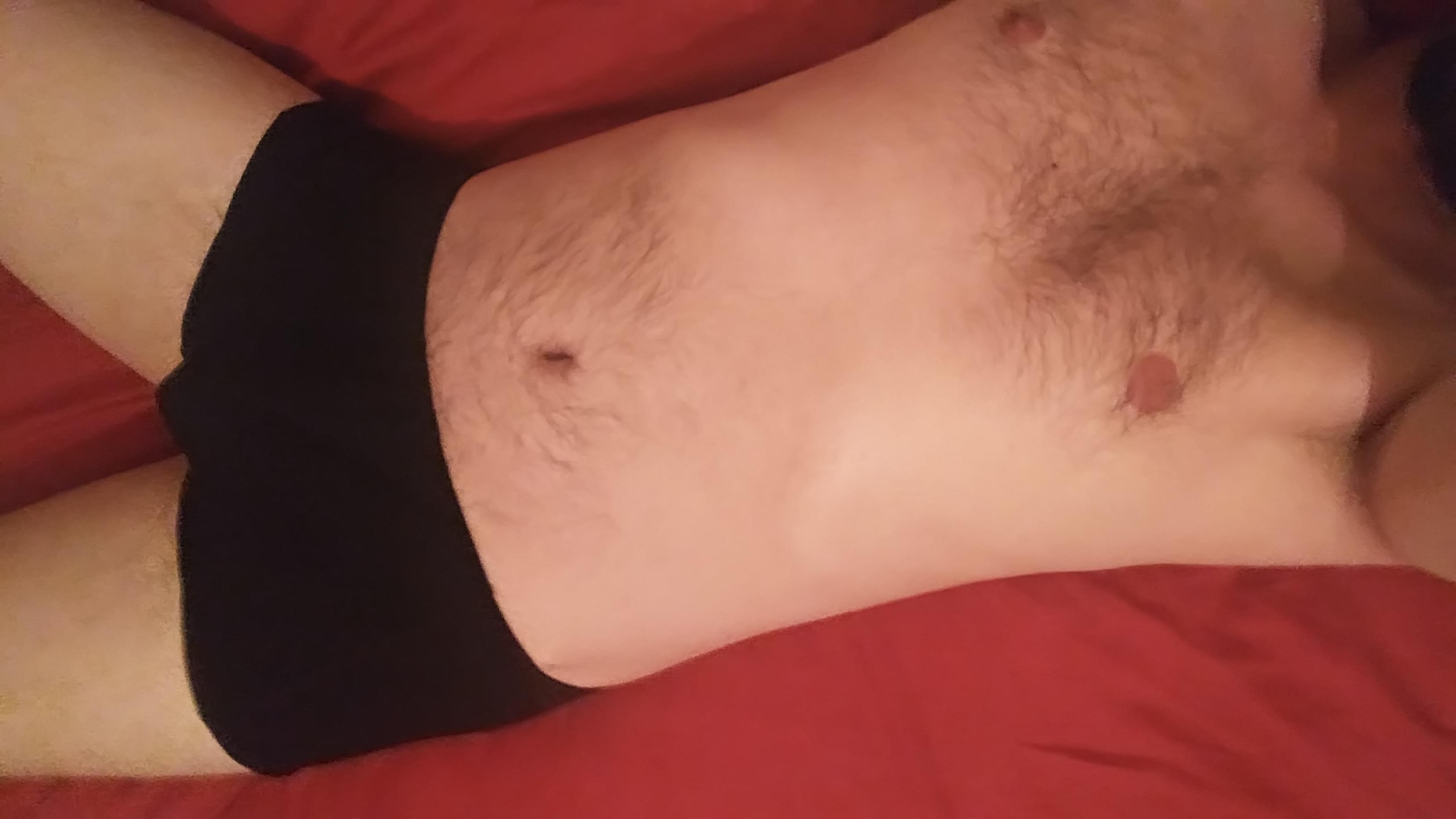 aykut_xxx from Türkiye