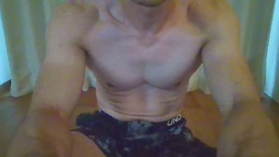 azncam from Japan