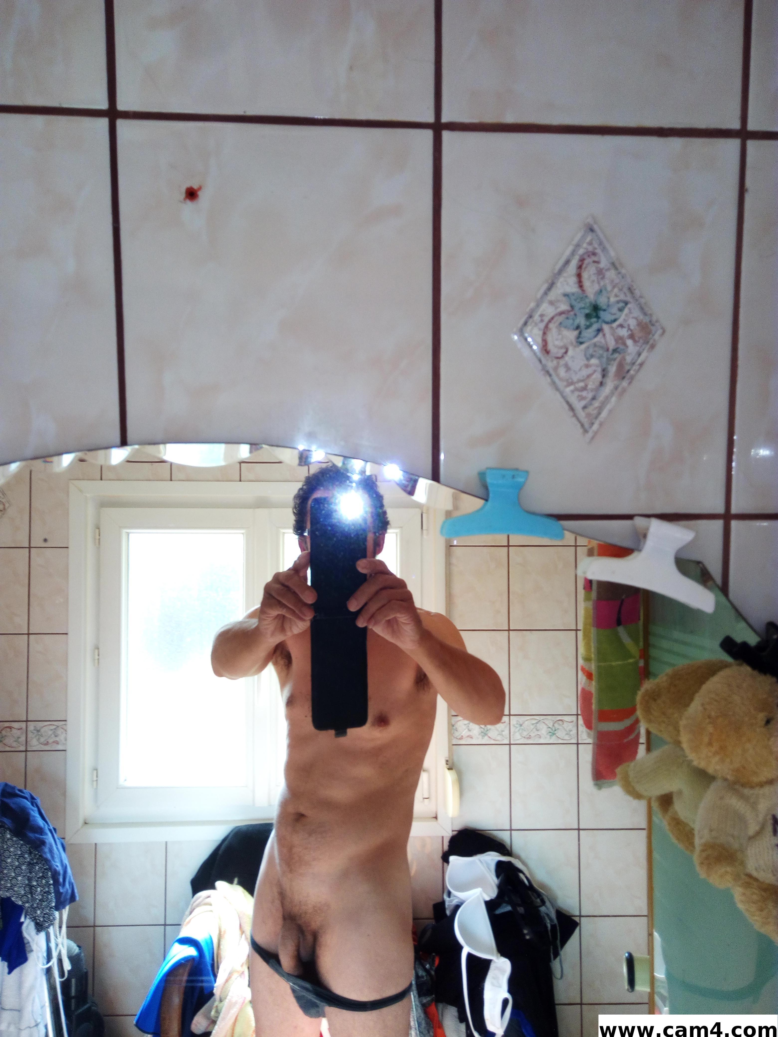 badboul17 from France