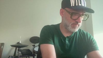 badboymusician from Canada