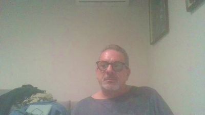 bafio04 from Italy