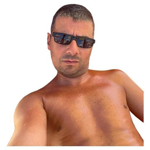 balkis from France