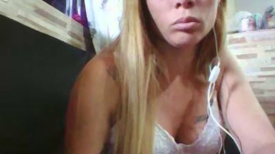 barbiezinhaa1 from Brazil