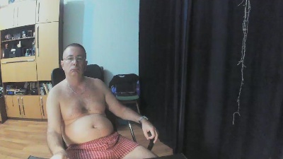 barmaley22 from Slovakia