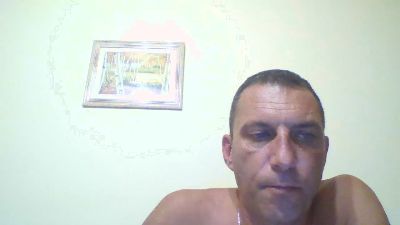 basi_zae from Bulgaria
