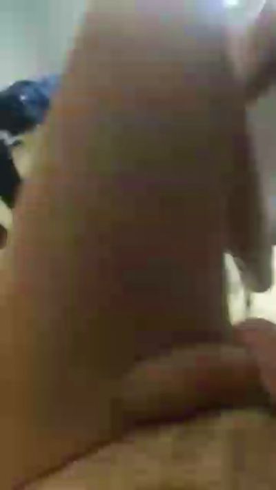 bastonxxx from United States