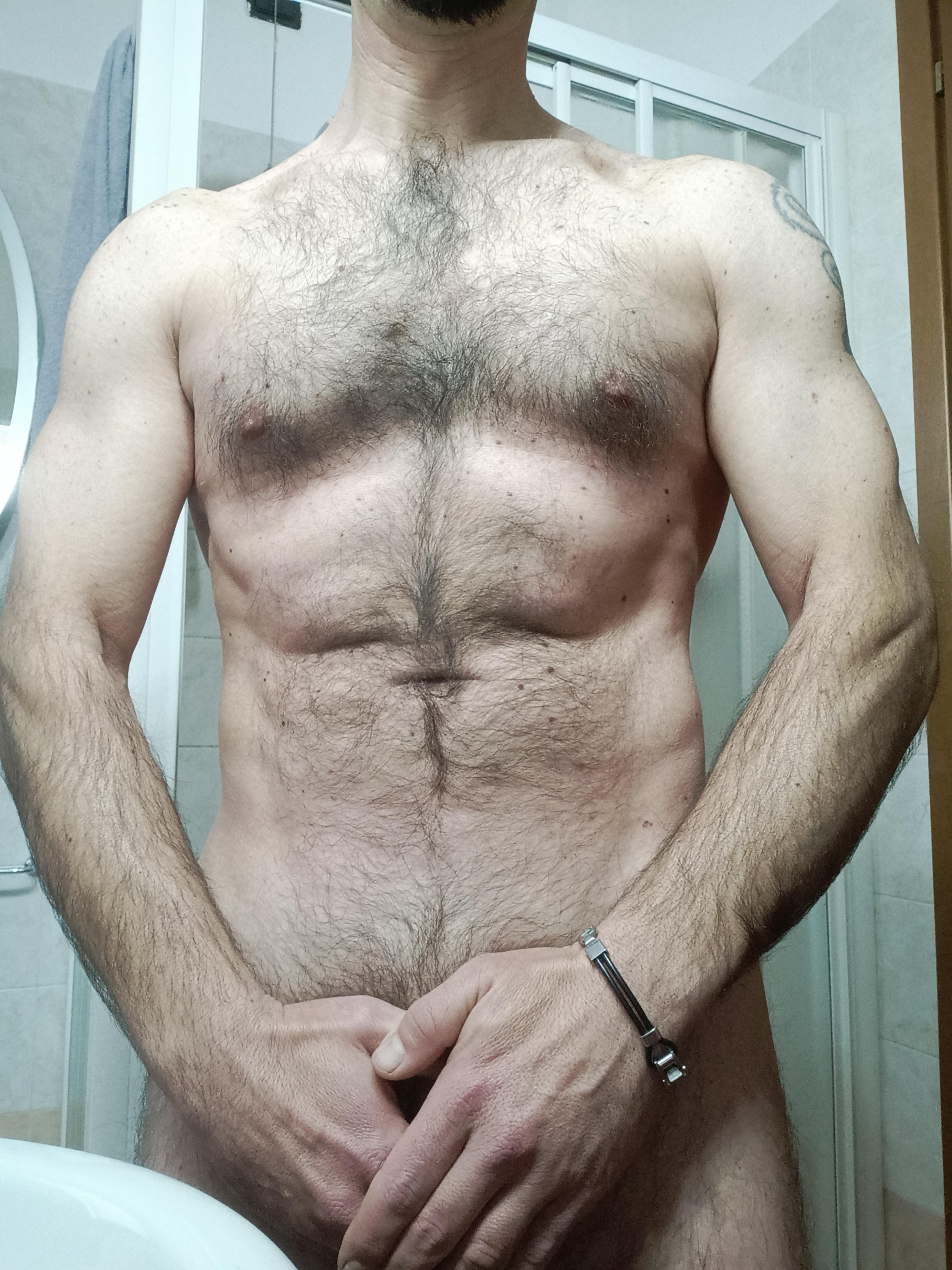 batbegins from Italy