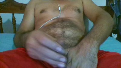 bbccol1 from United States