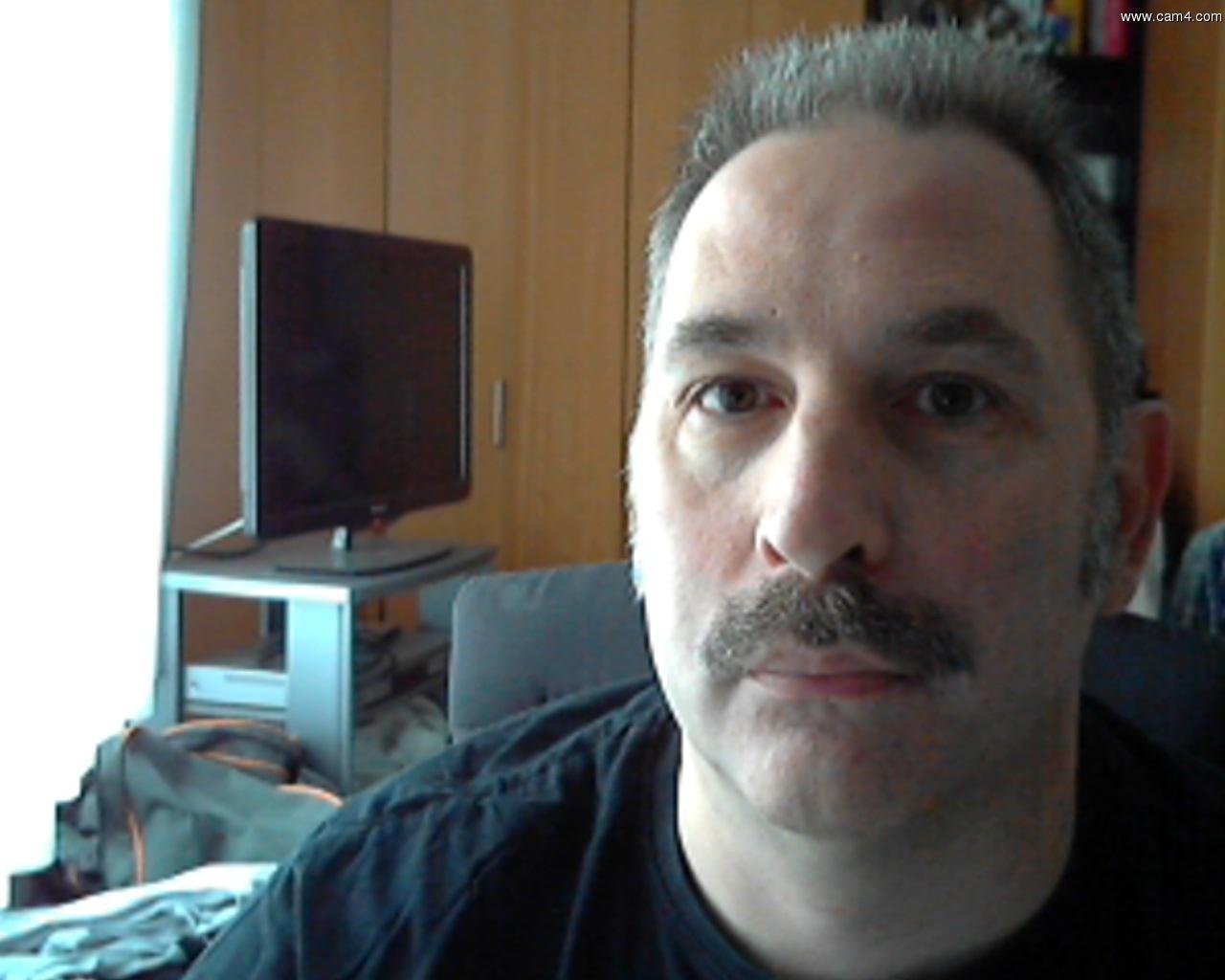 bear47nrw from Germany