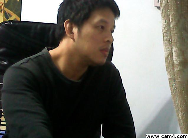 bear978 from Taiwan