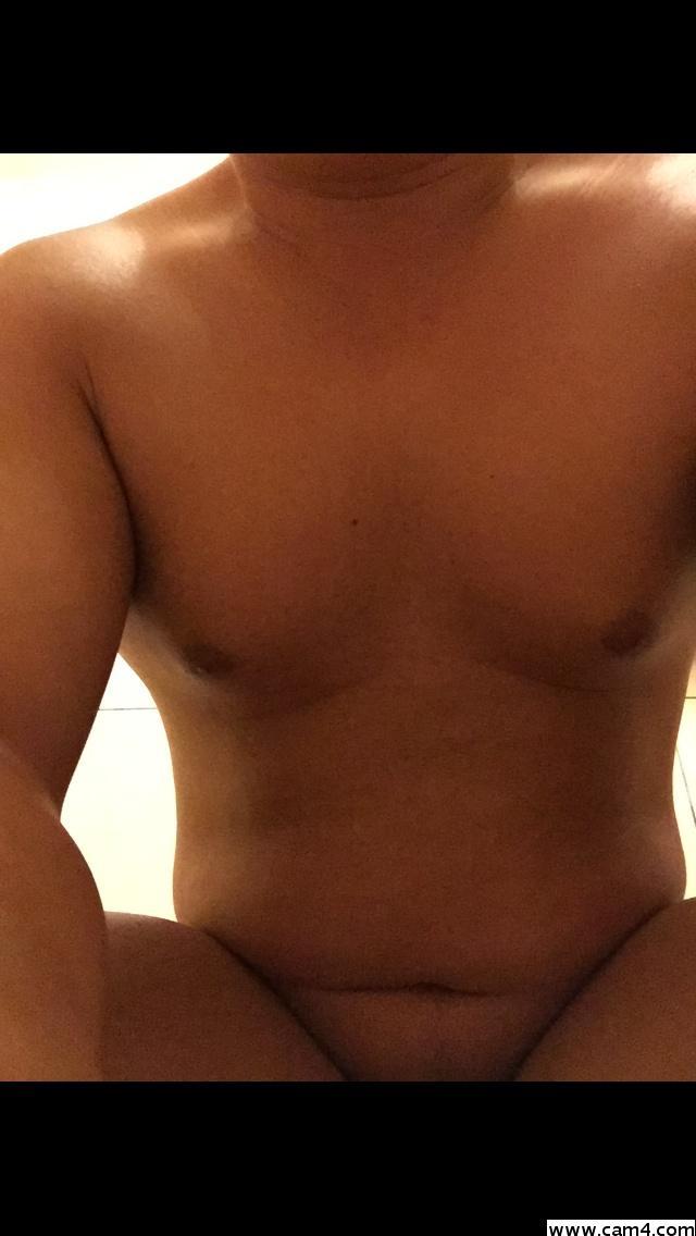 bear_777 from Taiwan
