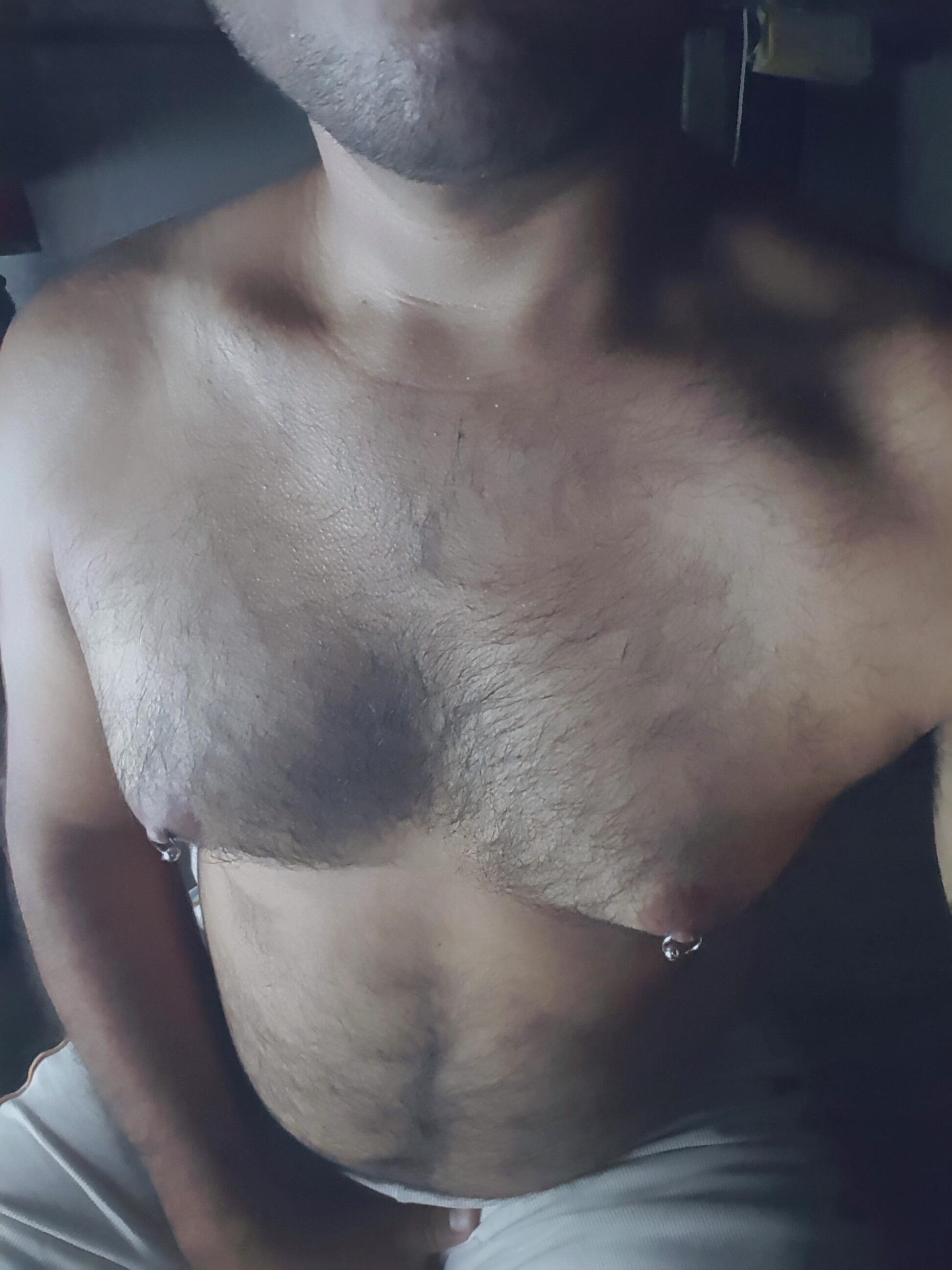 bearm33 from Mexico
