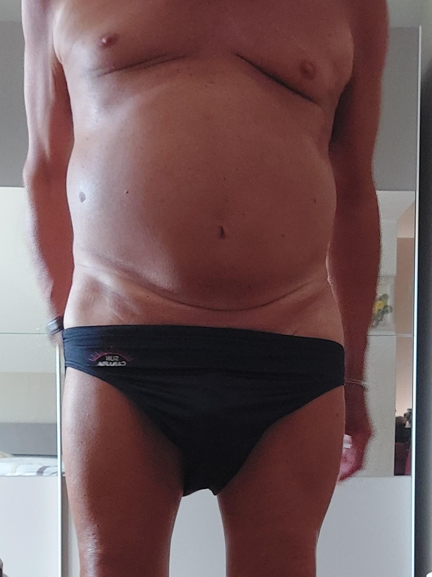 bebert02 from Belgium
