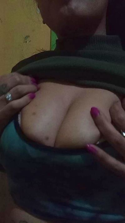 bebitahot3 from Argentina