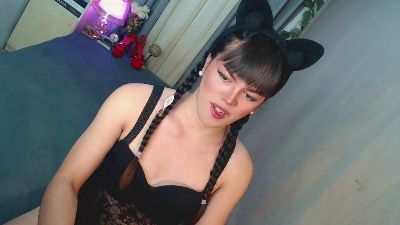 beiatrix24 from Philippines