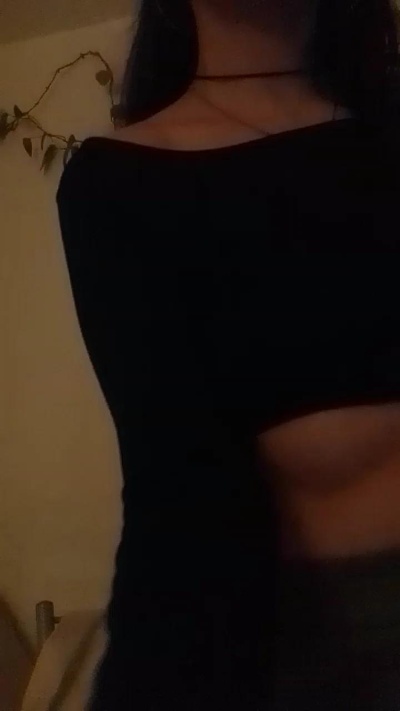 bellaHot6 from Argentina