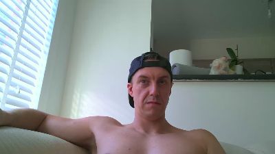 belsboi from Belgium