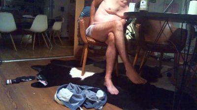 benjamin_82 from Austria