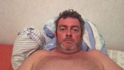 benjo276 from France