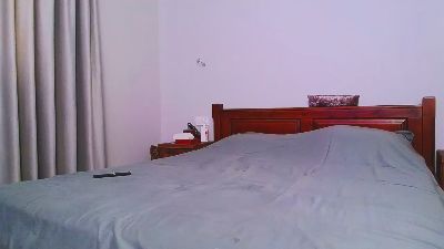 betty_sky from United Kingdom