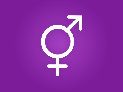 bianca_susej from United States