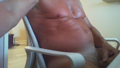 bidi65 from Italy
