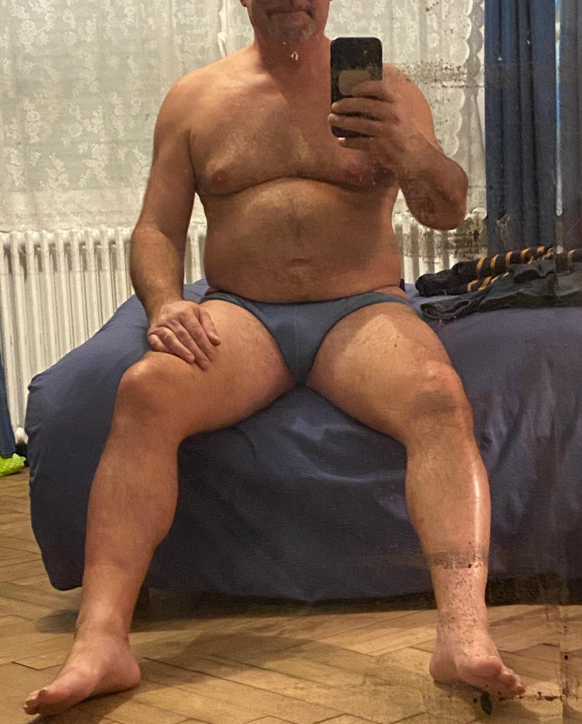bidu85 from France
