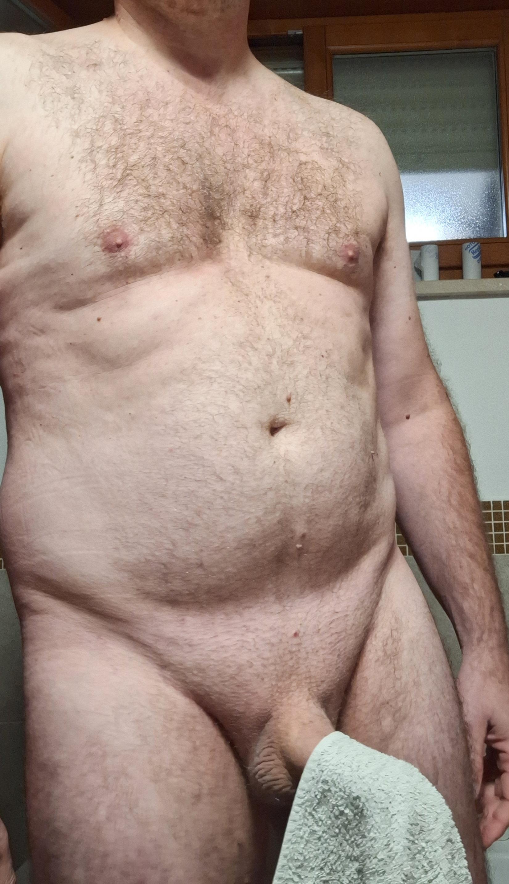bigandwet from Italy