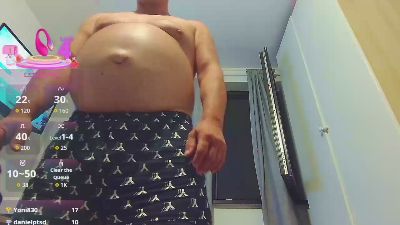 bigballs24031 from Romania