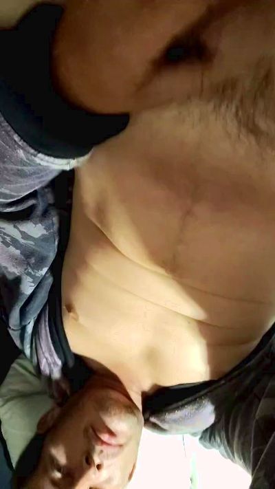 billy844 from United States